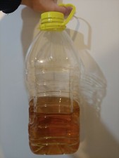 Aceto Di Vino Bianco