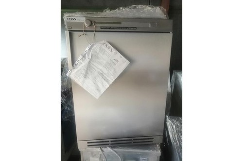 Essiccatoi usato primus damc7 - primus,