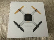 NUOVO SIGILLATO ARI Onagofly 1