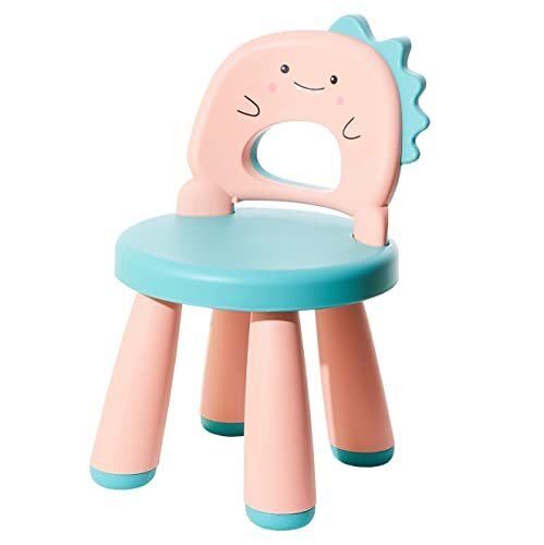 Sedia tavolo plastica - sedia,