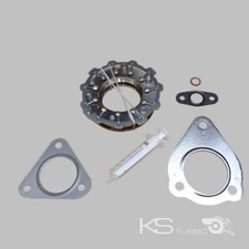Turbocharger Jet Ring AUDI VW