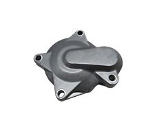 Cover carter motore originale Yamaha  MT-03 MT03  2006 - 2014