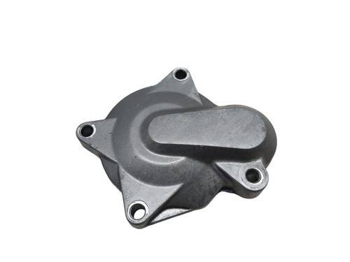 Cover carter motore originale