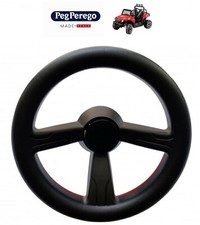 Peg perego volante polaris - peg,