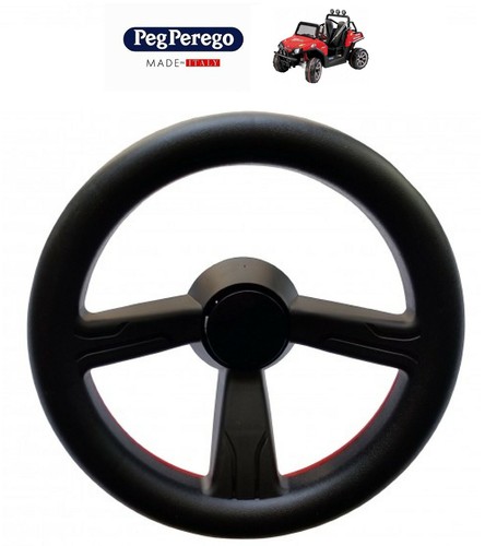 Peg perego volante - perego,