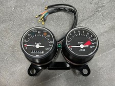 HONDA CB125S CL125S SL125
