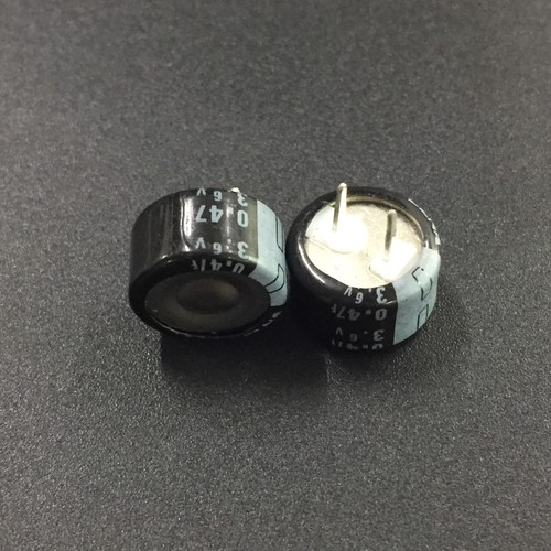 20pcs elna dbs farad - 5/20pcs,