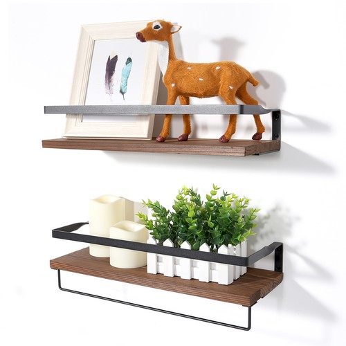 Scaffali galleggianti set - galleggianti,set, da