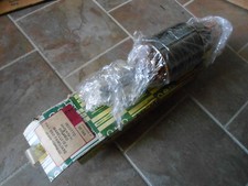 FIAT 850 famigliare - Indotto