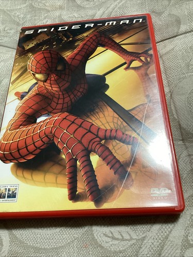 Spider man noleggio dvd - noleggio,