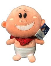 👶🏻👶🏻👶🏻Peluch