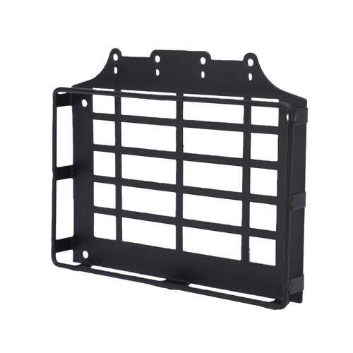 Barre portatutto auto per - portatutto,