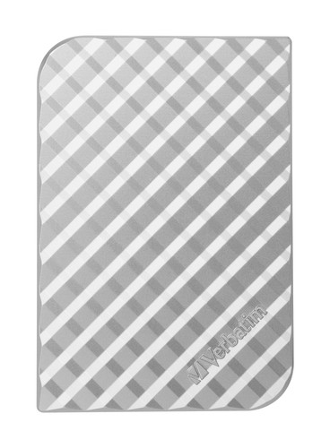 Verbatim 947962 hard disk - verbatim,