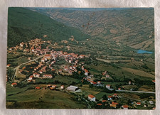 cartolina - CASTIGLIONE DEI