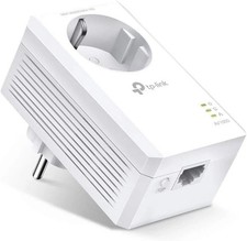 TP-Link TL-PA7017P Powerline