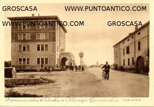 FIORENZUOLA D'ARDA - COD.C1926