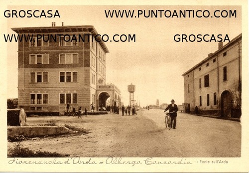 Fiorenzuola arda cod c1926 - -, cod.c1926