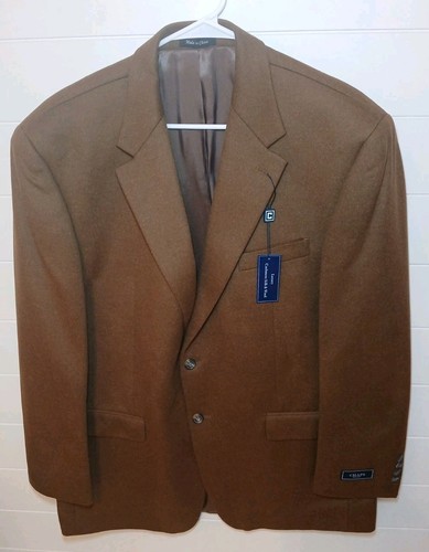 Blazer uomo chaps vicuna - blazer, misto