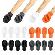 Pezzi bacchette silicone - pezzi,