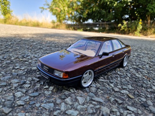 Audi tuning basso con - basso,