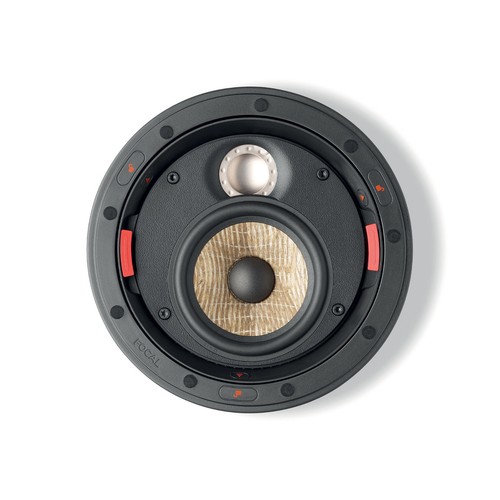 Focal 300 icw4 coppia - focal,