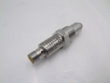 Sensore di livello IFM LMC500