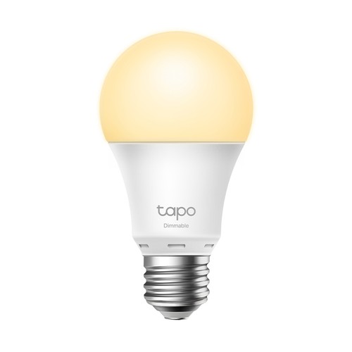 Link tapo l510e smart - tapo, wi-fi
