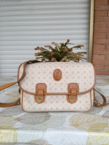 Borsa tracolla donna - tracolla, pollini