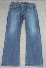 Jeans uomo Andriano Goldshmied