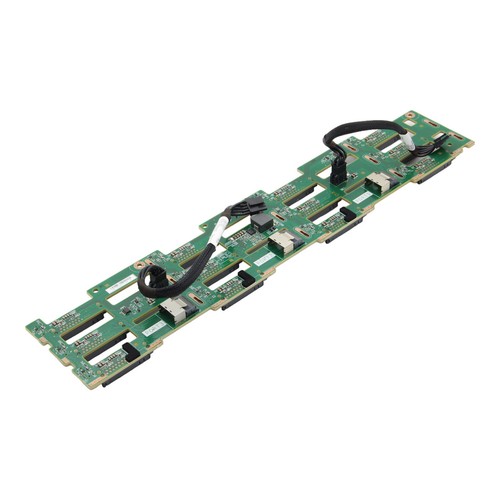 Proliant dl380 g9 - hp,