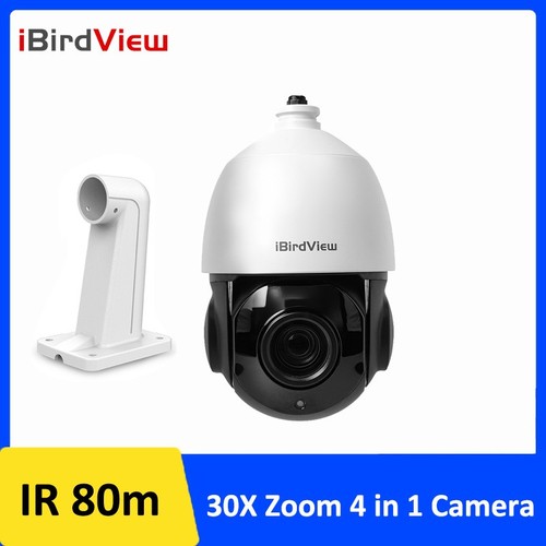 30x zoom 4in1 - zoom,