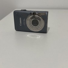 Canon PowerShot Digital ELPH