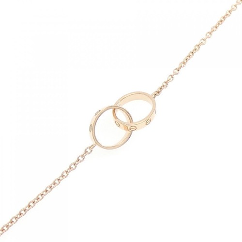Autentico bracciale cartier - autentico,