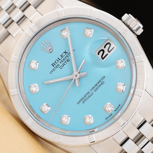 Orologio rolex oyster - orologio,