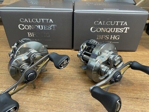 Mulinello baitcasting - mulinello, da
