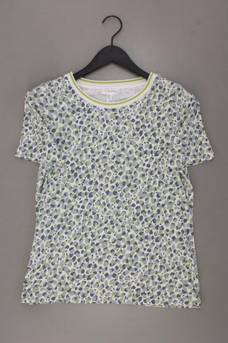 Mona camicia per - , le