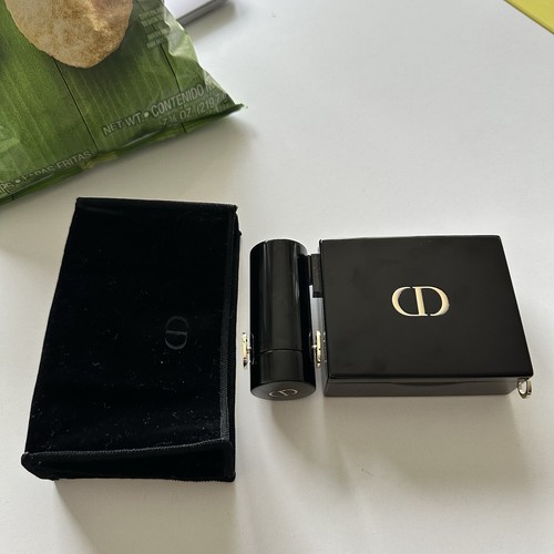 Dior limited edition rouge - edition,