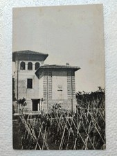 PRAEDIUM PACIS Villa