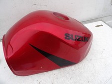 serbatoio ruota suzuki gsxr