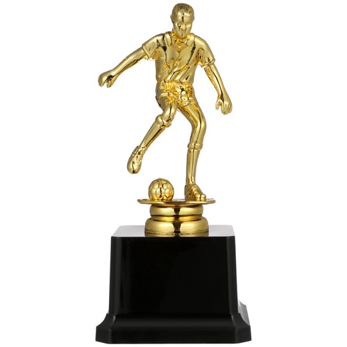 Premi calcio coppa per - calcio,