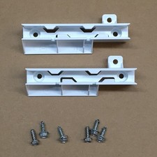 (2) Whirlpool Kenmore & Others