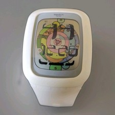 Orologio Swatch TOUCH