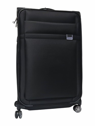 Samsonite airea spinner - airea, l