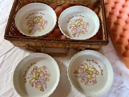 Set stampi per torte - set,