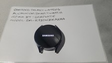 Samsung Galaxy Watch6 40mm -