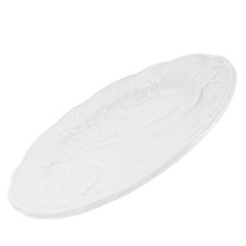  Servizio Tavola Ceramica