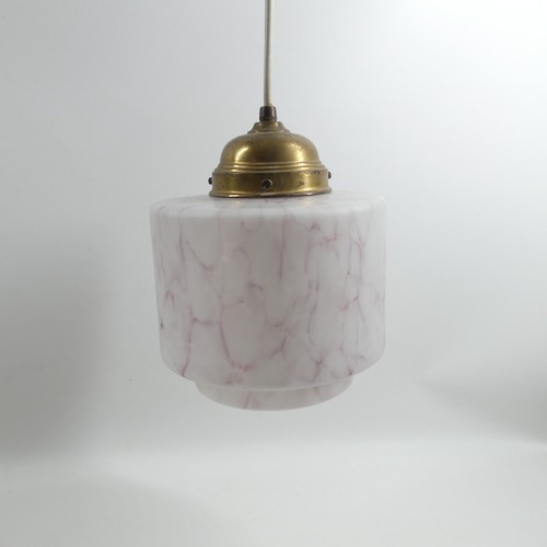 Lampada corridoio art - da,