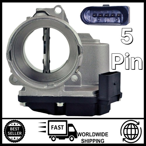 Per audi 8p1 - a3, 8pa
