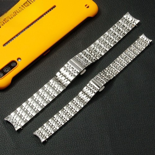 Per tissot carson - , t085210a