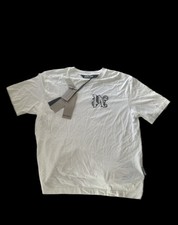 T-shirt regolare Palm Angels